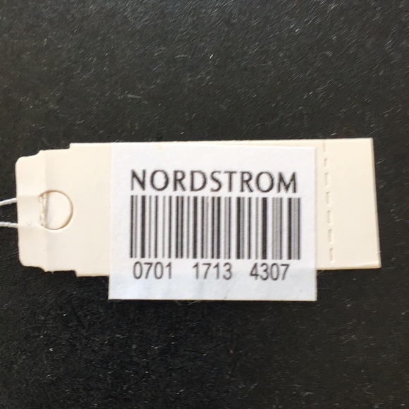 Set of Three Bracelets and a Ring - Picture 11 of 16